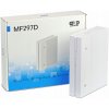 ZTE MF297D