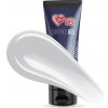 D-Nails Clear - Control Gel - PolyGel - 60ml