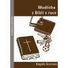Modlitba s Biblí v ruce - Scarano Angelo