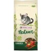 Versele Laga Nature Chinchilla 2,3 kg