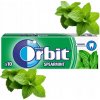 Wrigley's Orbit Spearmint 14 g