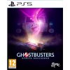 Ghostbusters: Spirits Unleashed (PS5)