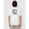 The North Face Box Nse Energy (tnf white) XXL, biela