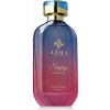 Azha Perfumes Sugary Dreams 100 ml parfémovaná voda pro ženy
