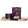 NUEVO cat Kitten Chicken 200 g konzerva