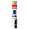 Nivea Black & White Invisible Silky Smooth Woman deospray 200 ml