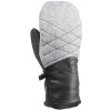 Relax Frosen RR27C/Black/Grey M