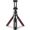 HAMA 4630 stolný statív SOLID pre smartfóny a fotoaparáty