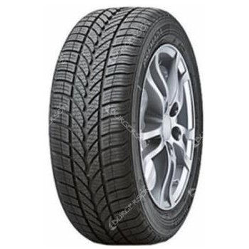 Mabor Winterjet 3 165/70 R14 81T