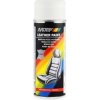 MOTIP DUPLI Motip farba na kožu Béžový,200ml