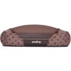 Reedog Pelech pre psa Brown King