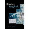 Reading Sedgwick (Berlant Lauren)