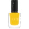 Catrice GEL AFFAIR lak na nechty odtieň 013 To Bee Or Not To Bee 10.5 ml