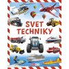 Svet techniky - slovenská verzia