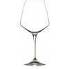 RCR Cristalleria Italiana RCR ARIA POHÁR NA VÍNO 790ML SADA 2KS