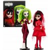 Monster High Beetlejuice Sok z chrobáka 2 bábiky Zberateľská sada HYV96