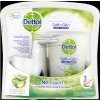 Dettol dávkovač mýdla 250 ml Aloe Vera a vitamín E