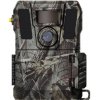 Fotopasca Hikmicro M15