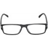 Dioptrické okuliare Roseheir R40032 BS678