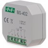 F&F Filipowski Sp. J. Impulzné relé do krabice 10A/230V AC - BIS-402/230