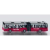 Siku 1617 Kĺbový autobus