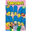 CREW Simpsonovi 04/2024