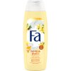 Fa Yoghurt Vanilla Honey sprchový gél 750 ml