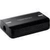 TrendNet TPE-318GI