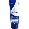 AKILEÏNE® Hydratačný balzam na suché nohy 125 ml