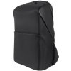 DELTACO DELO-0500, Ruksak pre notebook 15,6
