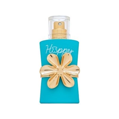 Tous Happy Moments toaletná voda pre ženy 50 ml