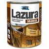 HET SOLDECOL OLEJOVÁ LAZÚRA PÍNIA 2,5 L