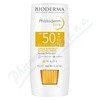 Bioderma Photoderm Max stick SPF50 8 g