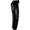Braun HC 5510 HairClipper