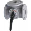 Trojcestný regulačný ventil Honeywell CENTRA DR65FA