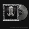 UNEARTHLY RITES - TORTURAL SYMPHONY OF T (1LP)