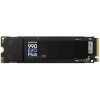 Samsung SSD 990 EVO Plus, 2TB MZ-V9S2T0BW