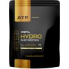 ATP Nutrition 100% Hydro Whey Protein 750 g vanilla cream