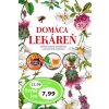 Domáca lekáreň - Iza Czajková