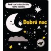 Dobrú noc