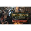 Pathfinder: Kingmaker Enhanced Plus Edition | PC GOG