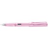 Lamy 1506/0207237 Safari Lightrose