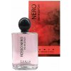 Noblesse Rosso Nero parfumovaná voda dámska 100 ml