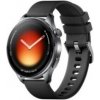 Xiaomi Watch 5 - Black 65342