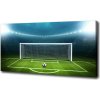 Moderný obraz canvas na ráme Štadión 100x50 cm