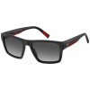 TOMMY HILFIGER TH2324/S OIT/9O - M (56-18-145)