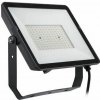 Philips PILA 8719514532946