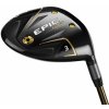 Callaway W dřevo Epic Flash Star #5 18° graphite UST ATTAS Speed ladies RH