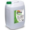 Roundup Biaktiv 20l