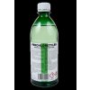 ŠK Spektrum perchlóretylén 0,5l